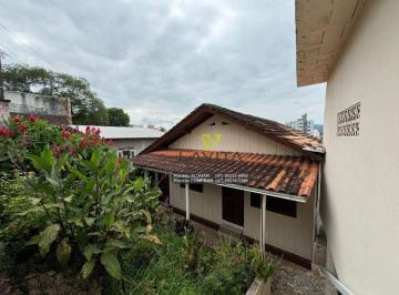 c0a77f3cfb2246d7fc40aa38fecd9d413b93c35c · Casa com 3 dormitórios à venda, 173 m² por R$ 350.000,00 - Vila Nova - Blumenau/SC  | La Vita Imóvei