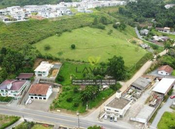 92498432d56e990a0ccd6a404f42a0d15c01dd77 · Casa com 4 dormitórios à venda, 442 m² por R$ 0 - Fortaleza - Blumenau/SC | La Vita Imóveis