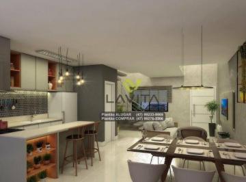 1ad6758f0856373d5747e69db7f20f427b83f3fb · Casa à venda por R$ 895.000 - Água Verde - Blumenau/SC | La Vita Imóveis