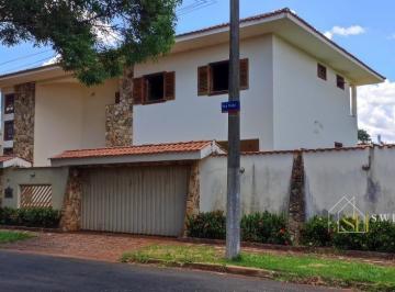 0 · Casa à venda 5 quartos no Jardim do Sol em Campinas