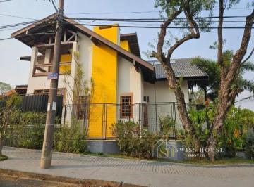 0 · Casa à venda 3 quartos na Cidade Universitária em Campinas