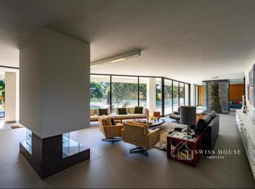 0 · Casa à venda em Dois Córregos Valinhos/SP