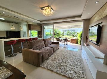 35148204_g.jpg ·
Casa em Condomínio, 2 dormitórios em Condominio Rossi Atlantida, Xa