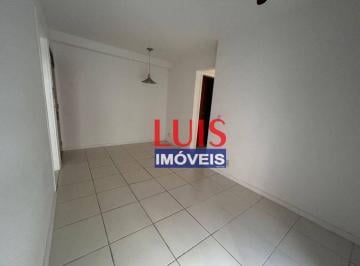 f9bbbd64dbfb5cea5f52043bef6a0054d01f5c70 · Apartamento com 2 dormitórios à venda, 62 m² por R$ 320.000,00 - Piratininga - Niterói/RJ