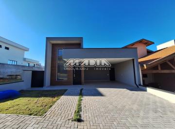 0 · casa à venda em Condomínio Vita Verdi