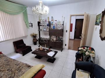0 · apartamento à venda em Ponte Preta