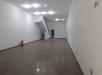 0 · salão para aluguel em Centro