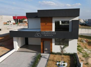 0 · casa à venda em Jardim Residencial Dona Lucilla