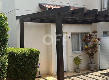 0 · Casa em condomínio à venda - Sousas, Campinas SP
