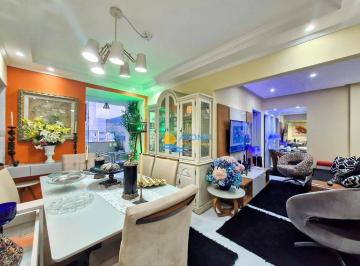 00e3c4ba0cc6907620a10c77cd13c5987f27dd9d · Apartamento beira-mar com vista — Pitangueiras — Guarujá