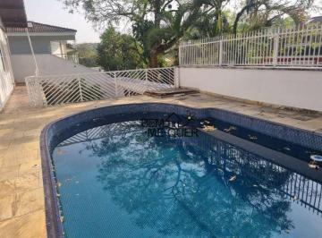 36620c6a4b4e3953766bc2930a186dd9450a6db9 · Casa com 4 dormitórios à venda, 300 m² por R$ 1.890.000,00 - City América - São Paulo/SP