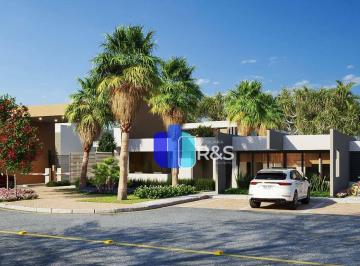 cbb680c6e8555e8e8d46988cf7b968732fa1b570 · Condominio Alto Padrão, terrenos a partir de 600m2, melhor custo benefício, menor valor de m2 da reg
