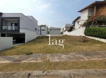 eec1d944771eca36d97ec6db07c0c53db762e3e7 · Terreno à venda, 318 m²  - Cyrela Landscape Esplanada - Votorantim/SP