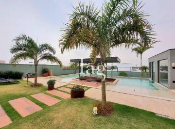 de35619f2c970d2c363a89f863210149420388f4 · Casa com 4 quartos à venda, 457 m² - Condomínio Fazenda Imperial - Sorocaba/SP