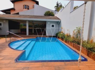 0 · casa à venda em Loteamento Caminhos de San Conrado - Sousas