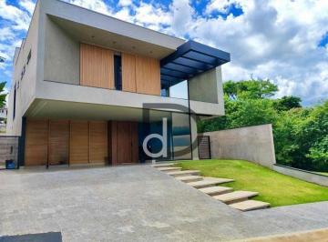 bccd43166a18088f396a259cdc5fd8332fd6d1d0 · Casa com 3 dormitórios à venda, 330 m² por R$ 3.650.000,00 - Village Visconde De Itamaracá - Valinho