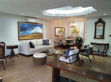 0 · apartamento à venda em Cambuí