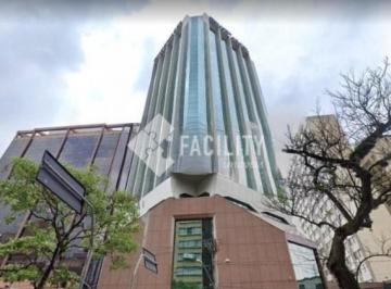 0 · sala para aluguel em Nova Campinas