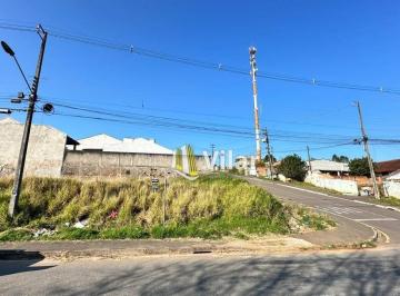 cb1f9324f6893d72e5ce5c7cafa91ba33d733c82 · Terreno à venda, 450 m² por R$ 190.000 - Planta Deodoro - Piraquara/PR