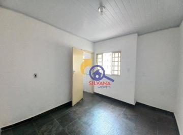 463c78df51eb614dd3817d04a509170976d9e171 · Casa com 2 dormitórios para alugar, 56 m² por R$ 1.574,00/mês - Universitário - Belo Horizonte/MG