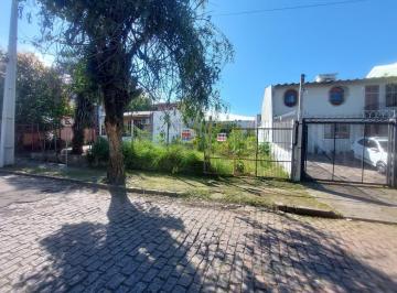 Terreno · 310m² · VILLARINHO VENDE LINDO TERRENO PLANO MURADO NO MELHOR PONTO DO SANTA ANITA BAIRR