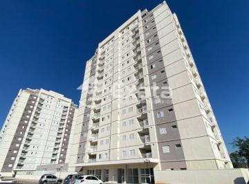 img0 · Apartamento para venda no Residencial Provence