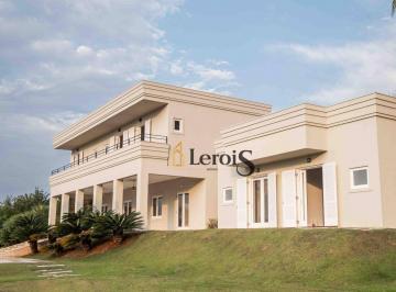 d1f42091c153de8f14d10e7f33825a217a5e8801 · Condomínio Country Club La Campagne -Casa de Luxo com 5 dormitórios à venda, 870 m² por R$ 12.000.00