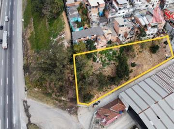0f6aab19753c121daa1a3291251cc233723ecf2a · Excelente Terreno à venda, 1.457,65 m² por R$ 1.300.000 - Vila Ayrosa - São Paulo/SP
