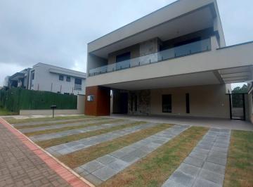 med_4bc7cec61de23f78bb464b5845e3c8de.jpg · LINDA CASA NOVA A VENDA EM ALPHAVILLE - RESIDENCIAL ITAHYE 02