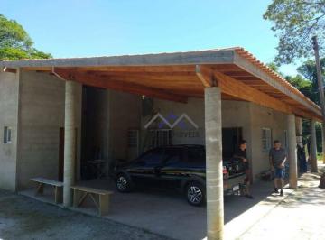344478662bad5091a46075d7a071dc68949bdfbd · Chácara com 3 dormitórios à venda, 1700 m² por R$ 900.000,00 - Currupira - Jundiaí/SP