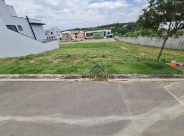 7757b2c2997b57eeaeff990754c557264041e21d · Terreno à venda, 304 m² por R$ 351.000,00 - Primavera - Itupeva/SP