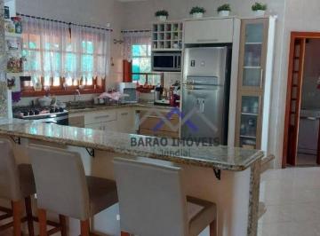71d54c2fc94f3f7eaa03cc18a345027289fbc3e4 · Chácara com 3 dormitórios à venda, 1000 m² por R$ 1.545.000,00 - Horizonte Azul - Itupeva/SP