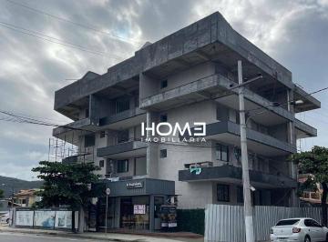 50468c1fcc253362f7713ef661a71e15d01bbd08 · Apartamento à venda, 85 m² por R$ 836.669,00 - Piratininga - Niterói/RJ