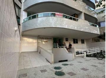 5b6e72517f7e189c630e3303e8587f659388a420 · Cobertura com 3 dormitórios à venda, 180 m² por R$ 1.418.000,00 - Recreio dos Bandeirantes - Rio de 