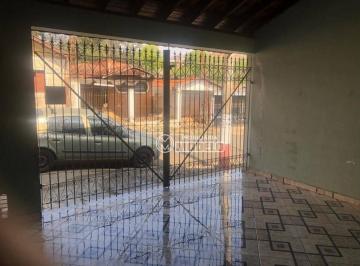 8114b0a6b62cee78662ffbdf508ac2c7ef115a80 · Casa à venda, 120 m² por R$ 310.000,00 - Jaraguá - Piracicaba/SP