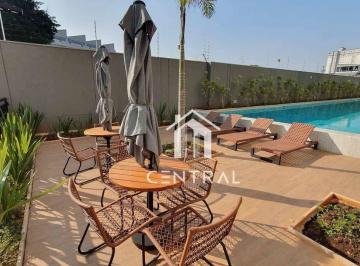 80a9d191190432482b52415dc727b83f0b5fed73 · Apartamento com 2 dormitórios à venda, 68 m² por R$ 670.000,00 - Macedo - Guarulhos/SP