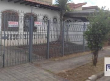 78cc9c244dbce501b13380735efa9515a17bb3fe · Casa à venda, 174 m² por R$ 850.000,00 - Jardim Santa Francisca - Guarulhos/SP