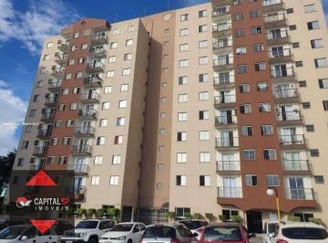bcffaaade17971b0f2eaff573bf86cdb678014e4 · Apartamento à venda, 02 quartos, sacada, 01 vaga, lazer com piscina, 1km do Parque Chico Mendes, 57 