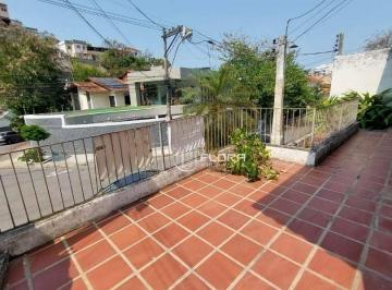 bd78407d951596e37ac5f922c5cc0816c7033ae8 · Casa com 4 dormitórios à venda, 97 m² por R$ 750.000,00 - Pe Pequeno - Niterói/RJ