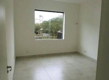 0b42dcda675f6261e3f90dce1a349138e2822de4 · 1º e 2º andar para alugar, 90 m² por R$ 2.200 (PACOTE)/mês - Centro - Santos/SP