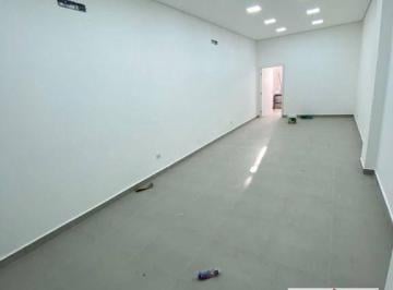 e0190267a52c1bc702e78cbed1dff80bb2df1ce6 · Loja para alugar, 88 m² por R$ 4.500 (PACOTE)/mês - Centro - Santos/SP