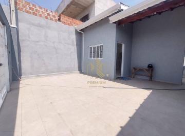 175b83c92a1d01e133702455ebbf46c4d77d07e1 · Casa com 3 dormitórios à venda, 92 m² por R$ 560.000,00 - Nova Cerejeira - Atibaia/SP