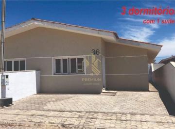 ed4bc93c74ec864049c7ccc659d408c9d69a1f3f · Casa com 3 dormitórios à venda, 80 m² por R$ 540.000,00 - Condomínio Marf III - Bom Jesus dos Perdõe