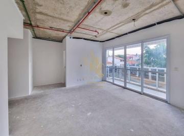 41124edcb05bcaef65dd7d9ddd2a126fc230fda1 · Sala à venda, 42 m² por R$ 685.000,00 - Tatuapé - São Paulo/SP