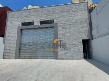 824a5cf8157dc4ad664bad1a590e5d73e00c6597 · Galpão à venda, 350 m² - Butantã - São Paulo/SP