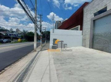 736e3336a9b89f55f09d7f939ae1044ae911ac3d · Galpão à venda, 350 m² - Butantã - São Paulo/SP