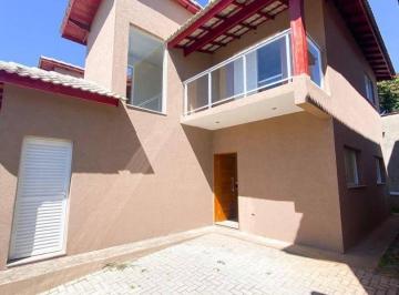 df569257e6c523126d5d3ac120fa10ad0a891c81 · Casa com 2 dormitórios à venda, no Morumbi - Atibaia/SP - CA5707