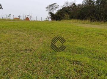 1824fdee333714d721a9afce117b579b65f0a0bd · Terreno à venda, 3326 m²