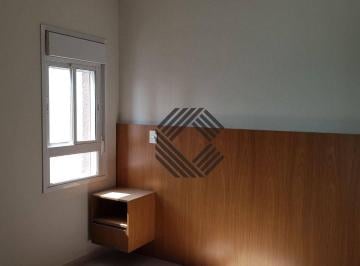db9d685c244e2254f32e55a16680f71fc430af32 · Apartamento alto padrão com 1 quarto e vista panoramica na Zona Sul de Sorocaba