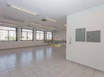 Sala  · Sala para alugar, 90 m² por R$ 7.073,55/mês - Vila Madalena - São Paulo/SP